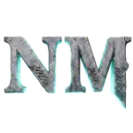 norsemania casino logo