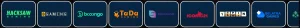 norsemania casino providers